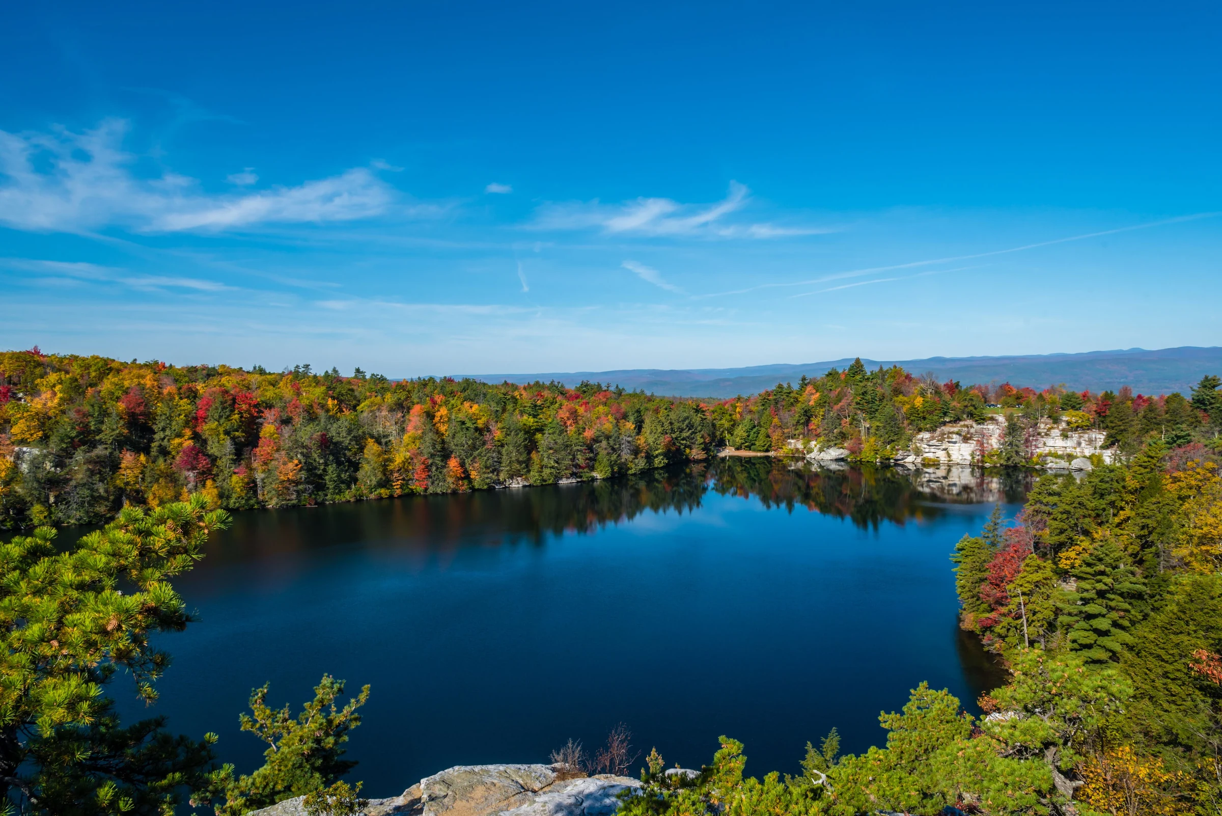 Commercial Roofing Contractors of Syracuse